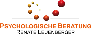 Logo_Helix_gelb-orange_gespiegelt_transparent_bearbeitet-1_1.png
